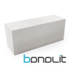 Газосиликатные блоки Bonolit Малоярославец D500 625х200х300 стеновые